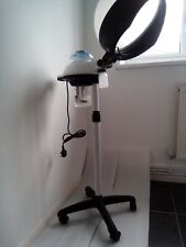 Concise home salon for sale  WELLING