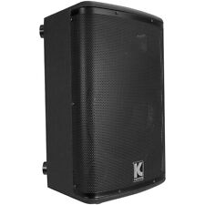 Kustom kpx10 passive for sale  Kansas City