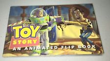 Toy story animated for sale  San Pedro