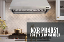 Nxr ph4851 pro for sale  Anaheim