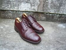 Joseph cheaney vintage for sale  HINDHEAD