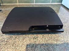 Ps3 consoles controller for sale  SLOUGH
