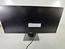 Dell v2917w 2560 for sale  Indianapolis