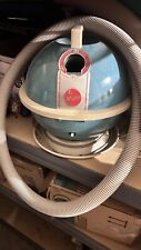 Hoover vacuum cleaner for sale  Ozark