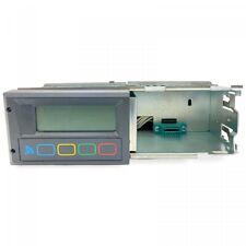 81545022 Temperatura Grabadoras para Refrigerado Portador Datos Frío 300 1921073 comprar usado  Enviando para Brazil