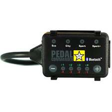 Pedal commander lexus for sale  Shipping to Ireland