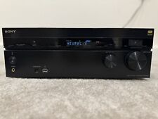 Sony str dn1080 for sale  WOLVERHAMPTON