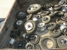 Lot tires wheels for sale  Palmdale