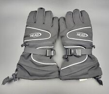 head men xl snow gloves s for sale  Bradenton