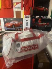 Ferrari genuine abarth d'occasion  Expédié en Belgium