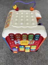 Toy play activity for sale  DERBY