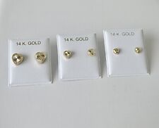 14k real gold for sale  Jersey City