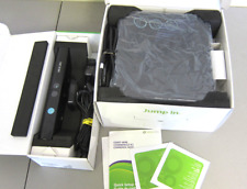 Xbox 360 kinect for sale  Fallon