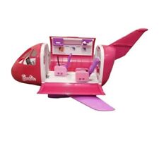 Mattel barbie dreamplane for sale  Redmond