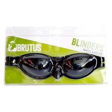 Brutus blinders silicone gebraucht kaufen  Berlin