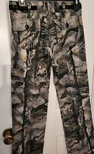 Girls camo pants for sale  Cookeville