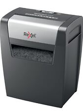 Rexel momentum x308 for sale  NELSON