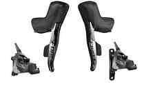 Sram force etap for sale  Fairhaven