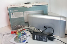 Canon pixma ip90 for sale  Shipping to Ireland