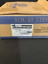Size steel pipe for sale  Grand Junction
