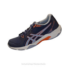 Asics gel flare gebraucht kaufen  Wegberg