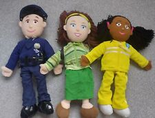 Vintage balamory miss for sale  COVENTRY