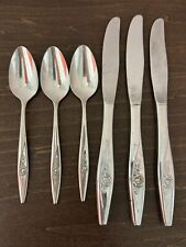 betty crocker flatware for sale  Butte