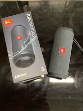 Jbl flip essential gebraucht kaufen  Birkenwerder