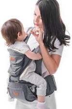 Sunveno baby carrier for sale  Ireland