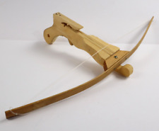 Wooden handmade toy for sale  Charleston