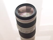 Canon 200mm is gebraucht kaufen  Aschersleben