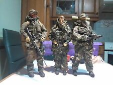 Scale british sas for sale  BEXHILL-ON-SEA