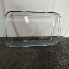 Marinex vintage glass for sale  PLYMOUTH