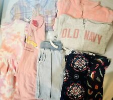 Girls size clothing for sale  Lompoc