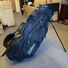 Titleist stand carry for sale  Shipping to Ireland