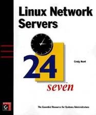 Linux network servers for sale  Montgomery