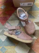 Ugg australia toddler for sale  BRIDLINGTON