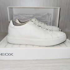 Sneakers unisex geox usato  Polignano A Mare