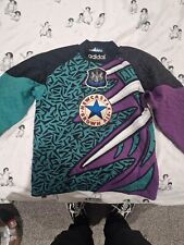 goalkeeper kit for sale  EASTBOURNE