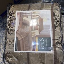 Addison park comforter for sale  Culleoka