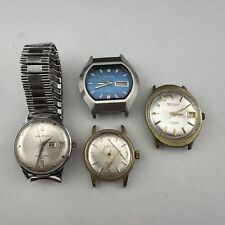 Vintage men automatic for sale  Shipping to Ireland