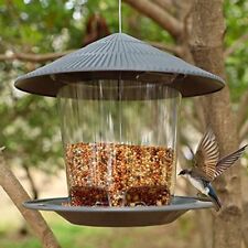 Wild bird feeder for sale  Shipping to Ireland