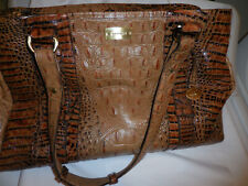 Brahmin hand bag for sale  Georgetown