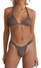 Sexy brazilian bikini for sale  Port Huron