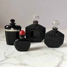 display perfume bottle for sale  Shipping to Ireland