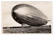 Graf zeppelin 127 for sale  UMBERLEIGH