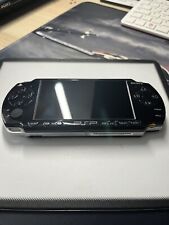 Sony playstation portable gebraucht kaufen  Nauen