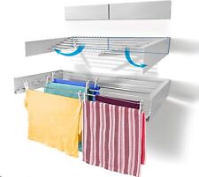 Step laundry drying for sale  Las Vegas