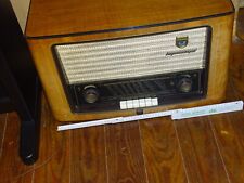 Grundig 3010 röhrenradio gebraucht kaufen  Hamburg