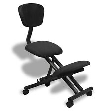 Sedia ergonomica sedia usato  Bologna